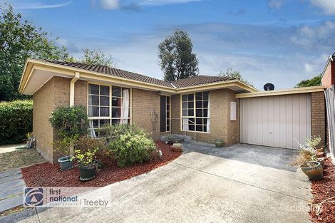 2/54 Barkly St, Ringwood, VIC 3134