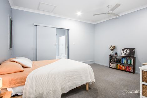 Property photo of 48 Orana Road Ocean Shores NSW 2483