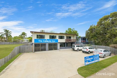 Property photo of 647 Ross River Road Kirwan QLD 4817