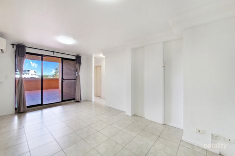 Property photo of 28/7 Cross Street Bankstown NSW 2200