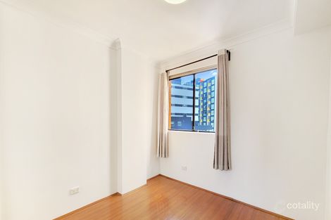 Property photo of 28/7 Cross Street Bankstown NSW 2200