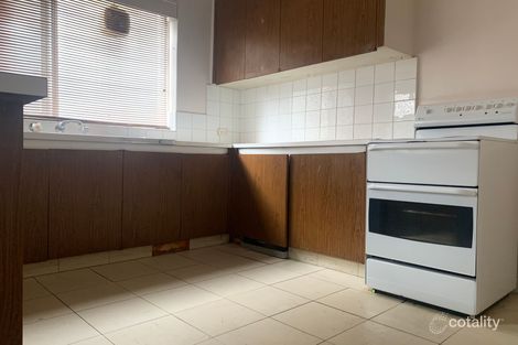 Property photo of 2/45 Flemington Street Travancore VIC 3032