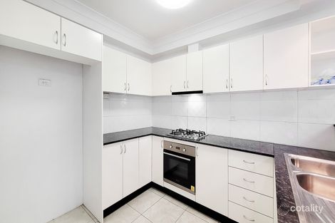 Property photo of 28/7 Cross Street Bankstown NSW 2200