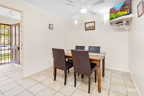 Property photo of 4 Carinya Way Gerringong NSW 2534