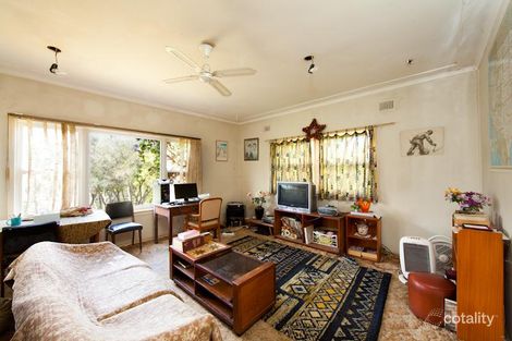 Property photo of 7 Tivoli Esplanade Como NSW 2226