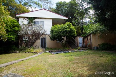 Property photo of 7 Tivoli Esplanade Como NSW 2226