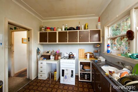 Property photo of 7 Tivoli Esplanade Como NSW 2226