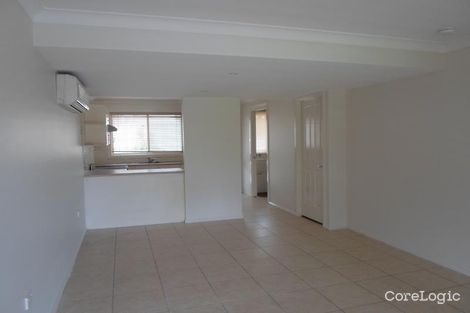 Property photo of 21/22 Molly Morgan Drive East Maitland NSW 2323