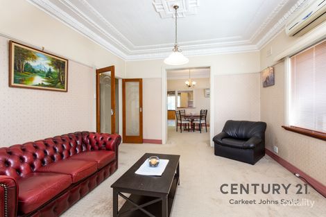 Property photo of 221 Denison Street Broadmeadow NSW 2292