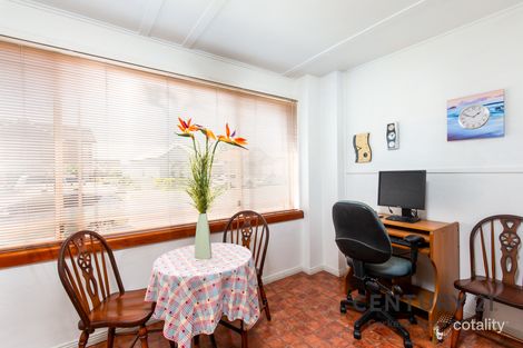 Property photo of 221 Denison Street Broadmeadow NSW 2292