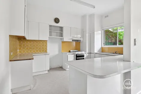 Property photo of 23 St James Road Rosanna VIC 3084