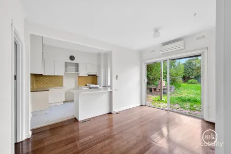 Property photo of 23 St James Road Rosanna VIC 3084