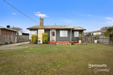 Property photo of 25 Nelson Street Acton TAS 7320