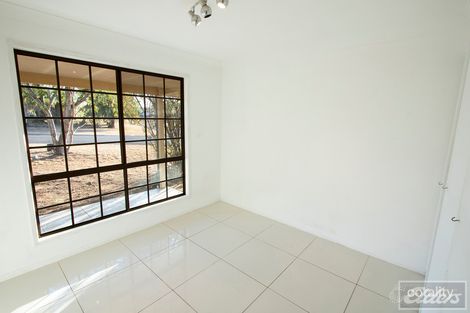 Property photo of 1 Custance Court Gatton QLD 4343