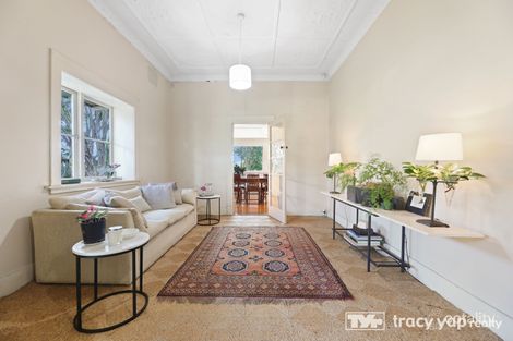 Property photo of 20 Gordon Street Eastwood NSW 2122