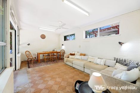 Property photo of 20 Gordon Street Eastwood NSW 2122