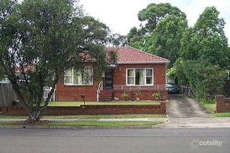 Property photo of 2A Lucerne Street Belmore NSW 2192