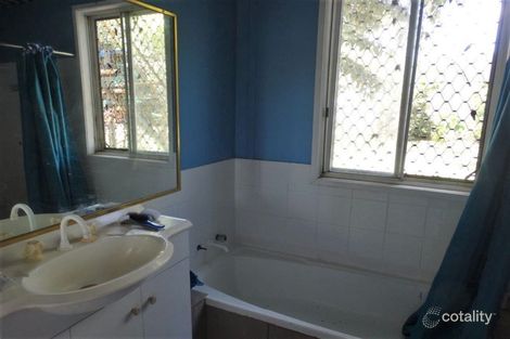 Lot 6 Fingerfield Rd, Rules Beach, QLD 4674