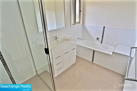 Property photo of 7 Billabong Close Taroomball QLD 4703
