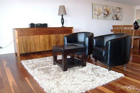 Property photo of 7/200-212 Hunter Street Newcastle NSW 2300