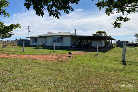 Property photo of 25R Gavel Drive Dubbo NSW 2830