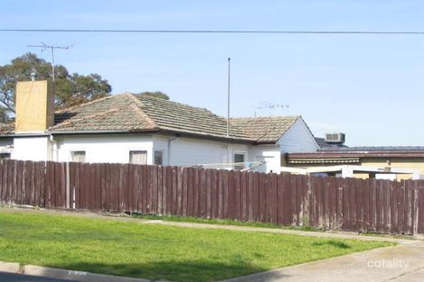 24 Duffy St, Burwood, VIC 3125