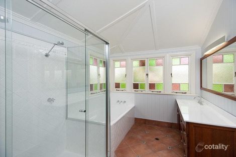 Property photo of 62 Woodhill Avenue Coorparoo QLD 4151