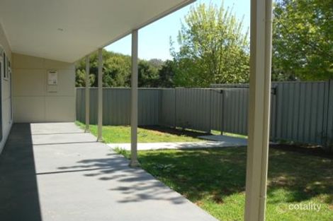 Property photo of 1/74 Wynella Street Gulgong NSW 2852