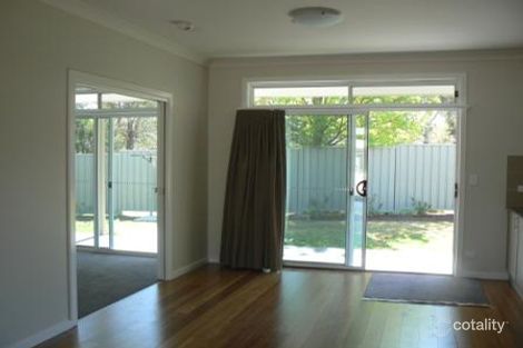 Property photo of 1/74 Wynella Street Gulgong NSW 2852