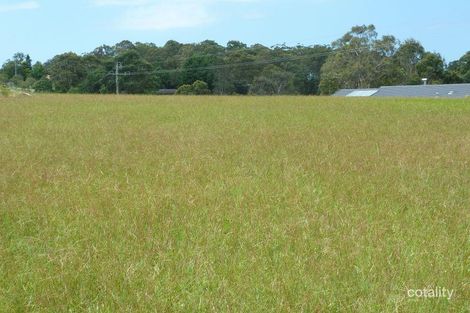 Property photo of 4 Chelmsbrook Drive Rainbow Flat NSW 2430