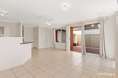 Property photo of 15B Frankel Street Carey Park WA 6230