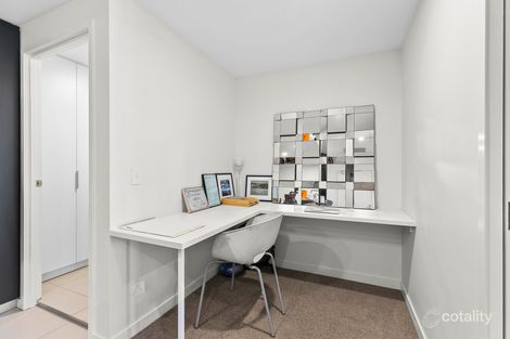 Property photo of 1701/48 Jephson Street Toowong QLD 4066