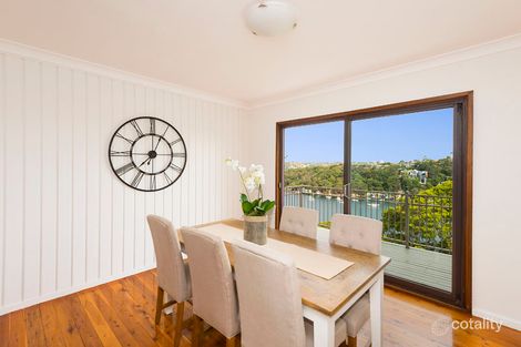 Property photo of 32 Linden Way Castlecrag NSW 2068