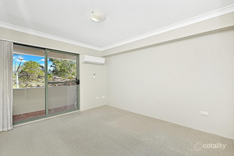 Property photo of 14/503 Wentworth Avenue Toongabbie NSW 2146