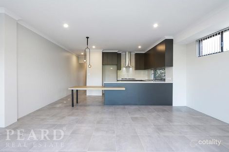 20 Exbury Lane, Success, WA 6164