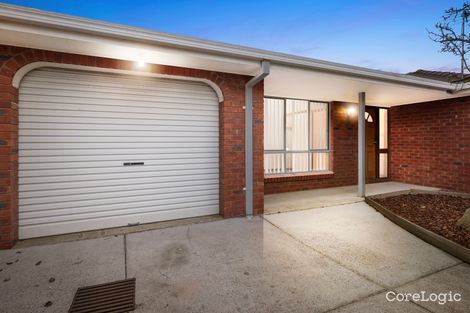 Property photo of 2/179 Civic Parade Altona VIC 3018