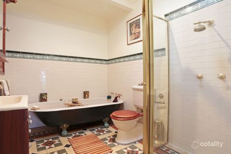 Property photo of 23 Leach Road Guildford West NSW 2161