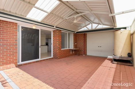 Property photo of 15B Frankel Street Carey Park WA 6230