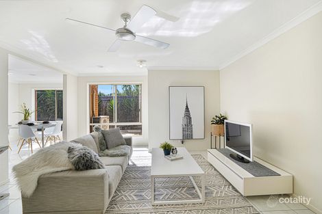 Property photo of 28 Park Street Belmont VIC 3216