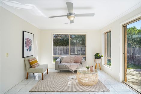 Property photo of 28 Park Street Belmont VIC 3216