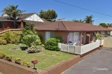 Property photo of 154 Beacon Point Road Clifton Springs VIC 3222