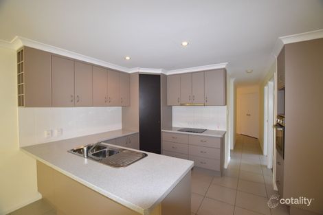 Property photo of 1/21 Parsloe Street Telina QLD 4680
