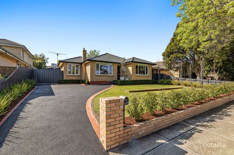 Property photo of 17 Majtlis Street Blackburn North VIC 3130