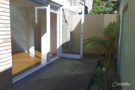 1b/196 Edgeware Rd, Newtown, NSW 2042