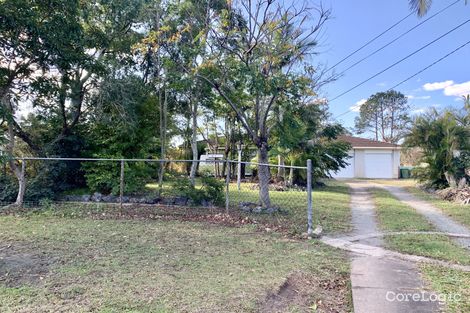 Property photo of 5 Anna Court Boronia Heights QLD 4124