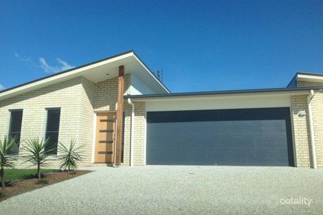 41 Wickerson Cres, Bli Bli, QLD 4560