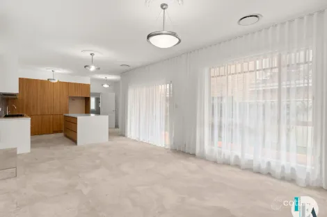 Property photo of 63 Ringtail Circuit Blackbutt NSW 2529