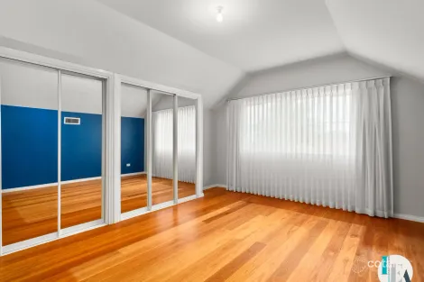 Property photo of 63 Ringtail Circuit Blackbutt NSW 2529