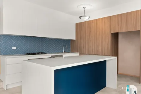 Property photo of 63 Ringtail Circuit Blackbutt NSW 2529