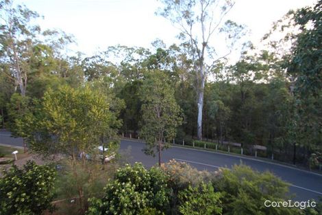 Property photo of 1 Yarraman Chase Waterford QLD 4133